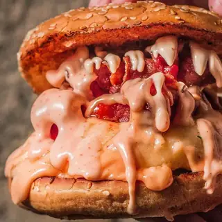 Que Queso Tengo